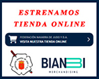Tienda Online